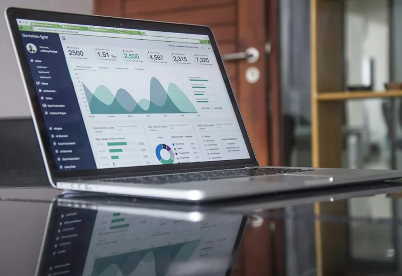 Marketing Research - Beemax Solution